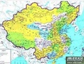 罗新伟：中国一片神奇的国土